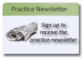 Subscribe to the practice newsletter