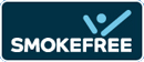 NHS Smokefree