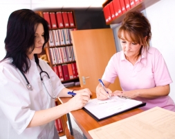 reception.jpg